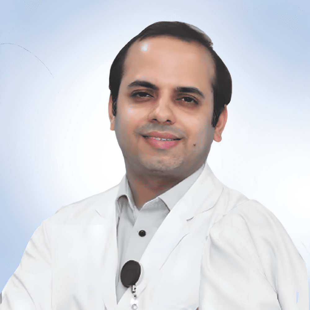 Doctor