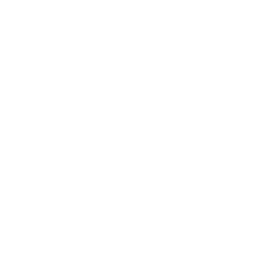 telephone